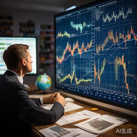 关注黄金基本面，预测价格波动