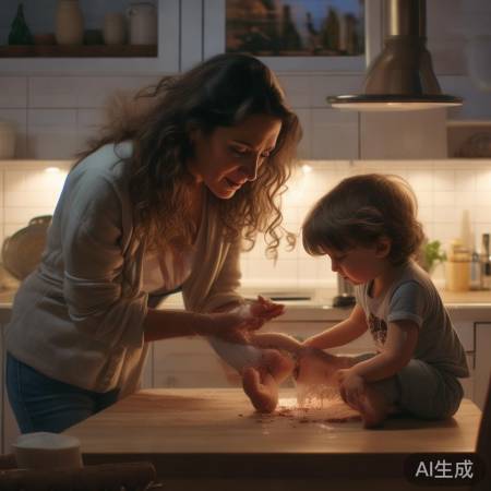 冷静应对，尊重生命