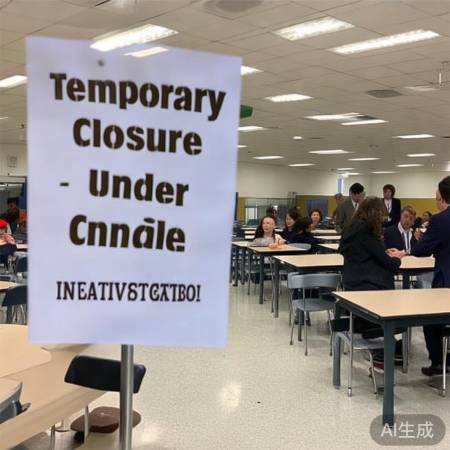 河南某学校疑售淋巴肉：真相调查，食品安全引关注