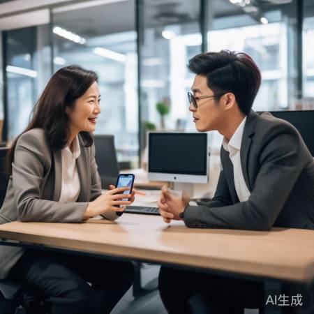 董明珠新红包策略引关注，雷军意外成焦点