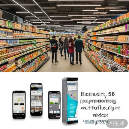 世界超市6.0版全新升级，海量商品等你来挑！