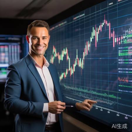 券商看好慢涨，政策红利推动