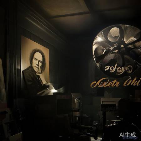 王家卫电影细节与情感