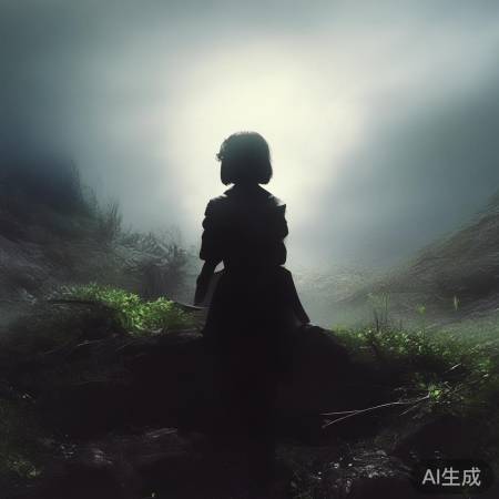 王艺迪夺冠意义非凡