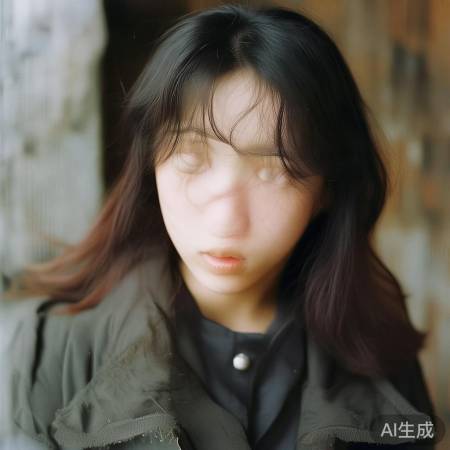 王艺迪未来可期，羽毛球之星