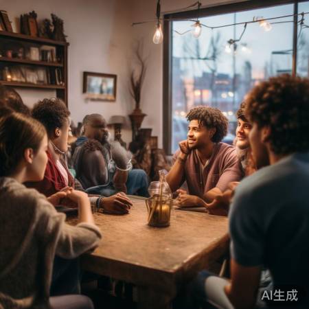 美国应深思的三个启示