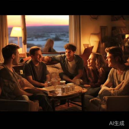 话题结束，期待留言！