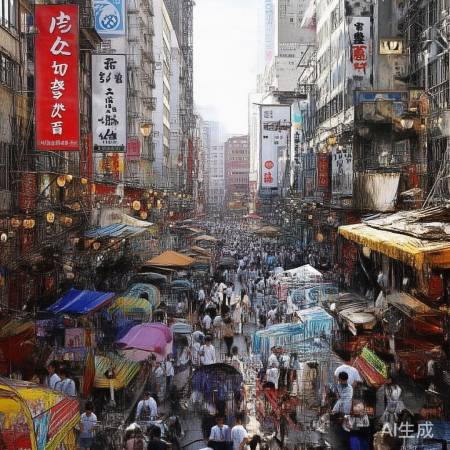 白酒企业争抢市场机遇