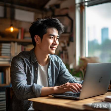 郑智化微博正能量分享