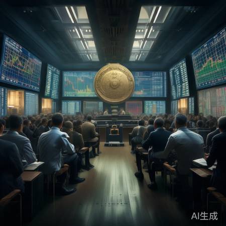 封盘揭示市场隐忧