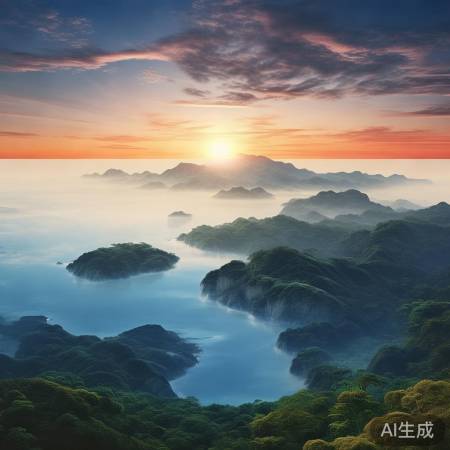 两岸同心,统一必成