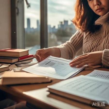 体检惊现癌症,警惕健康危机