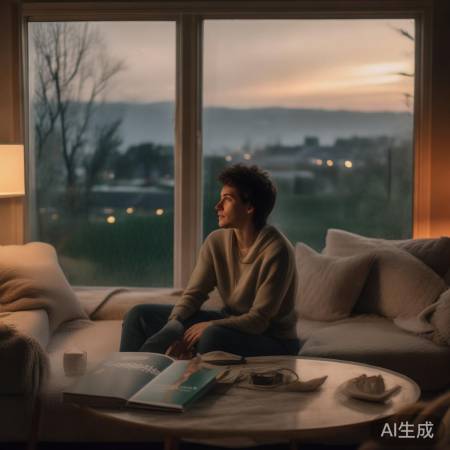 心理健康,情绪支持