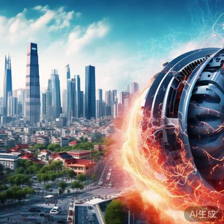 山东GDP冲10万亿