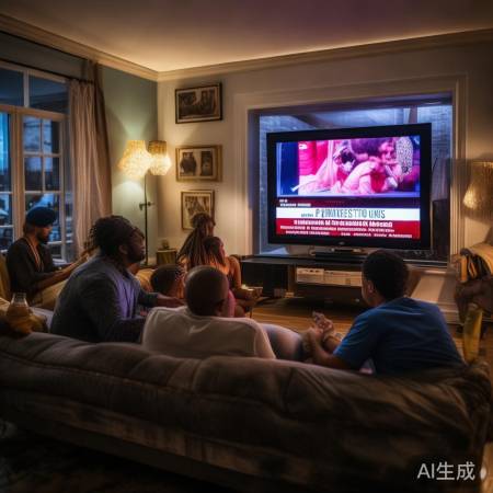 美越军事援助加速,揭开秘密时刻