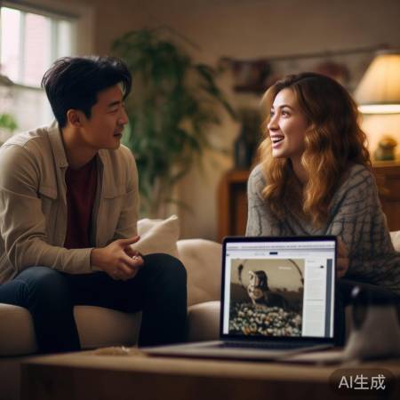 周末聊中美平衡