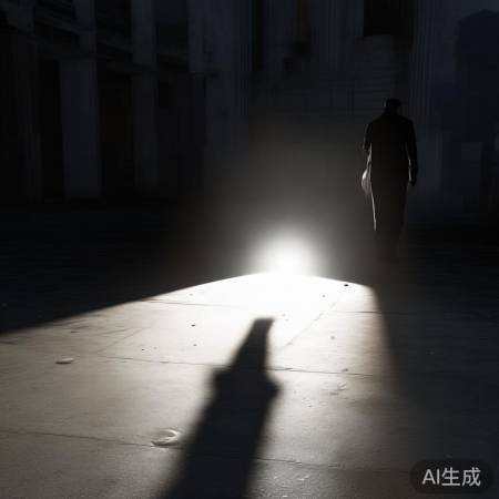 王家卫道德豁免权终止