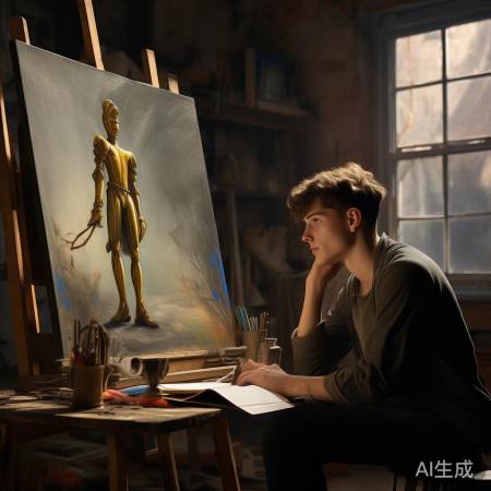 道德无豁免,坚守底线赢尊重