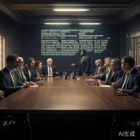 名单公布，未来待定