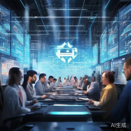 英伟达未来可期,创新推动科技发