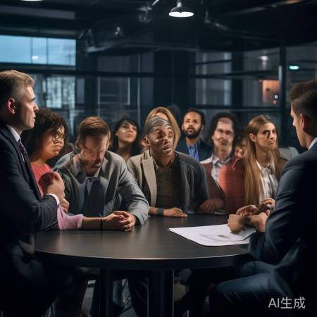 内娱采访质量需提升