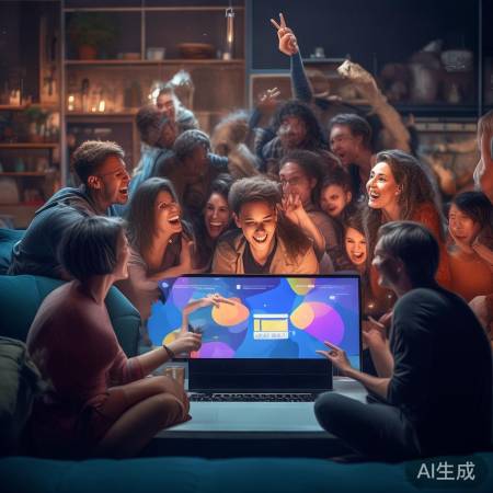 点赞分享,下期再见!