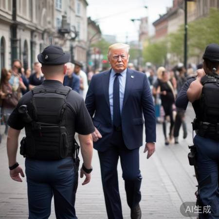 领导人应注重安全,尊重每个人