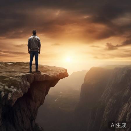 网友热议:保守失败与适者生存