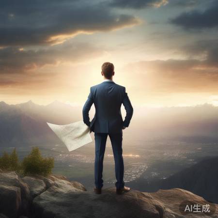 “山姆实力足,挫折后重生”