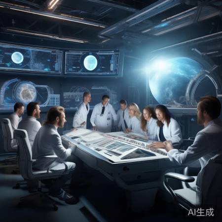 外星人话题待续