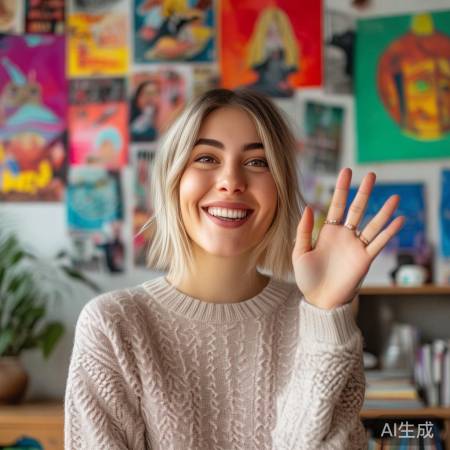 再见,点赞关注!