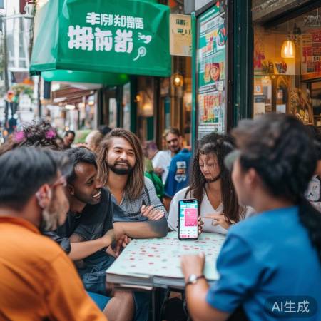 饿了么更名新资讯