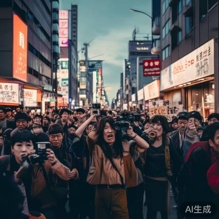 美军恶行引众怒