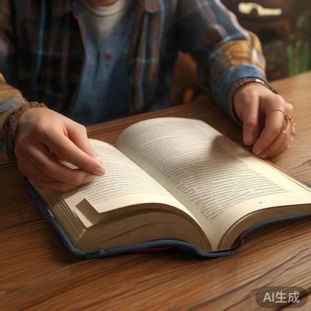 作品优点突出,瑕不掩瑜