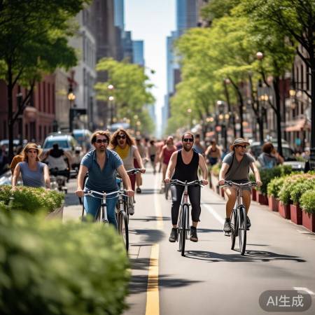 亚当斯新政惠民生