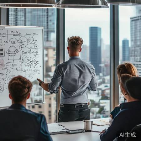 90后亚当斯,年轻活力迎挑战