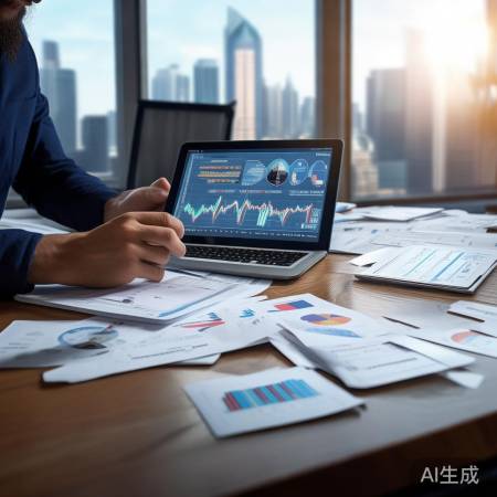 优化债务结构,降低风险