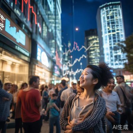 债务管理,保障民生