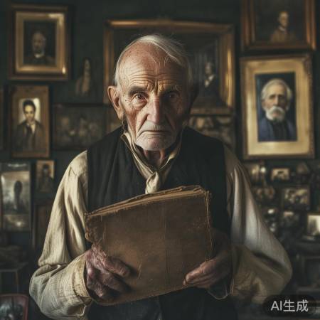 金永南逝世：缅怀与哀悼，致敬革命先辈