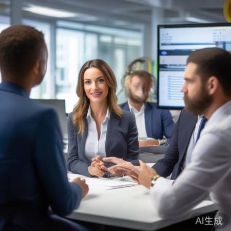 个性化售后保障