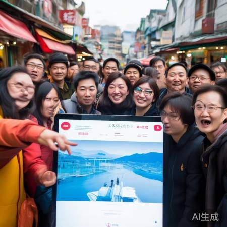 邵佳一祝福青岛西海岸