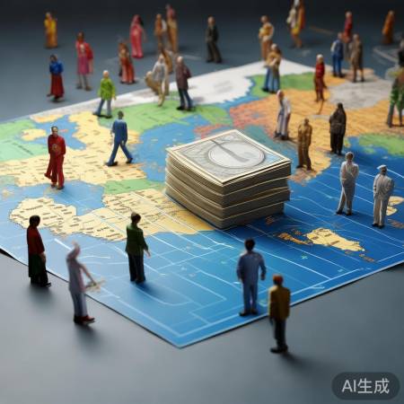 欧盟申请引稀土价格波动