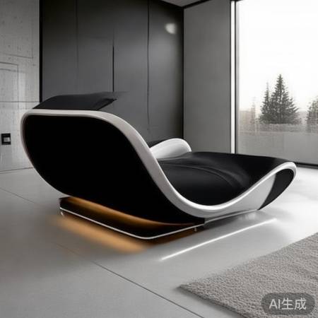 最新航母技术领先