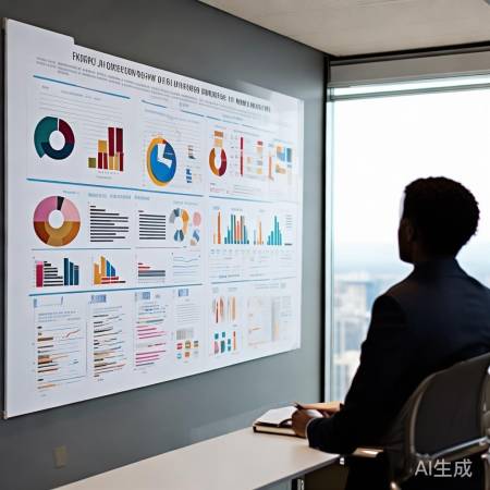 专家观点提升信服力