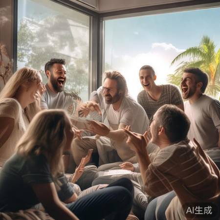 周末凉快，热议河南刑侦政委投案