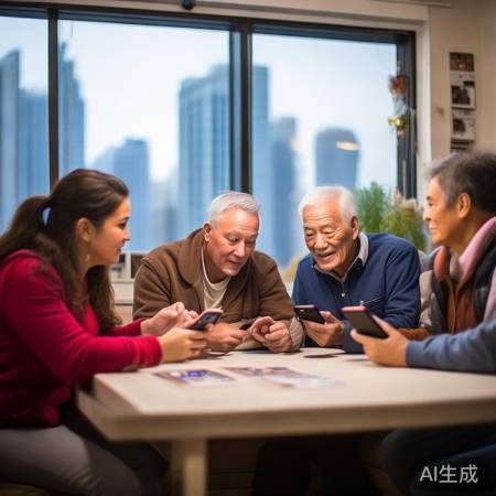 勇敢尝试,变达人