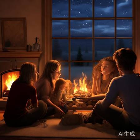 珍惜生活,别忘人本