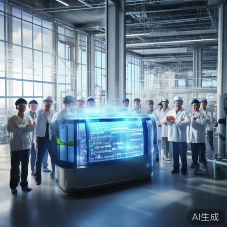 中国环保技术突破,世界首创