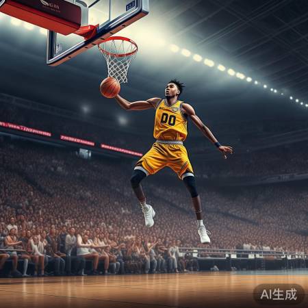 艾顿内线风生水起