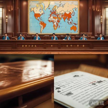 关注朱拉尼制裁名单